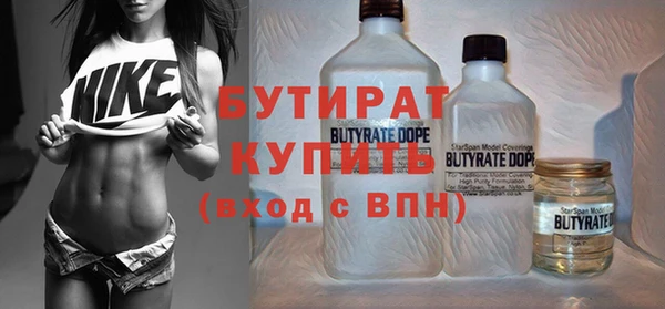 круглые Верхний Тагил
