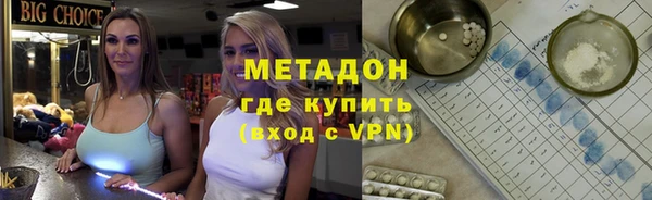 круглые Верхний Тагил