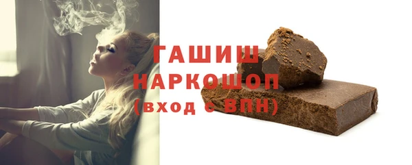круглые Верхний Тагил