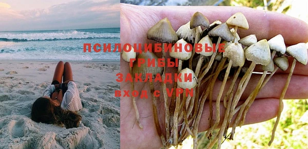mix Верея